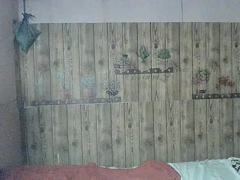 Pinay BigTits69 online show from 03-22-26, 06:42