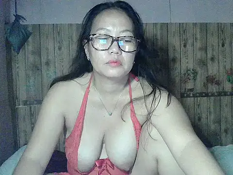 Pinay BigTits69 online show from 03-09-26, 07:06