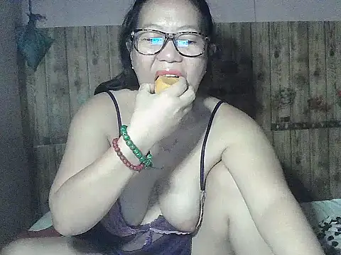 Pinay BigTits69 online show from 04-07-26, 06:21