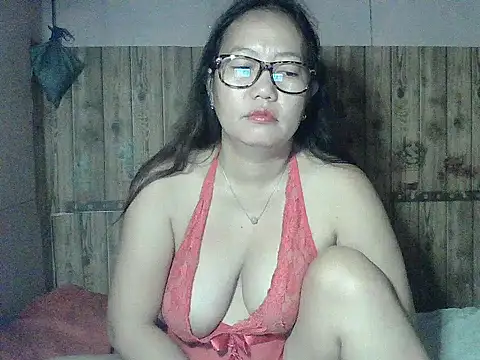 Pinay BigTits69 online show from 03-08-26, 06:55