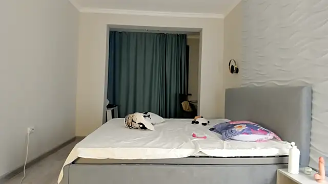 kawai mai online show from 09-11-25, 02:06