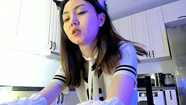 kawai mai online show from 04-19-26, 02:07