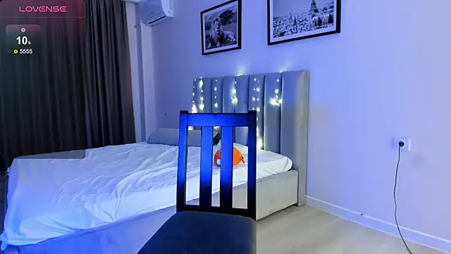 kawai mai online show from 03-29-26, 01:57