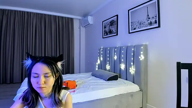 kawai mai online show from 03-10-26, 02:10