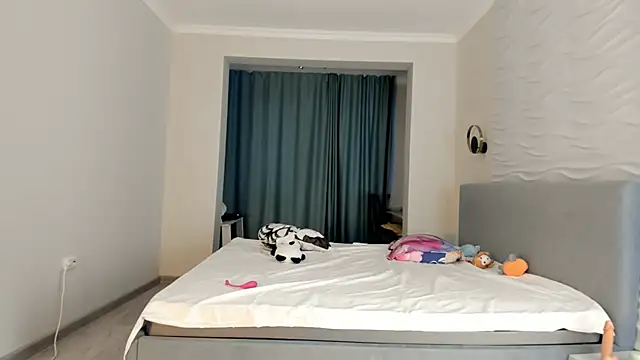 kawai mai online show from 09-12-25, 01:00