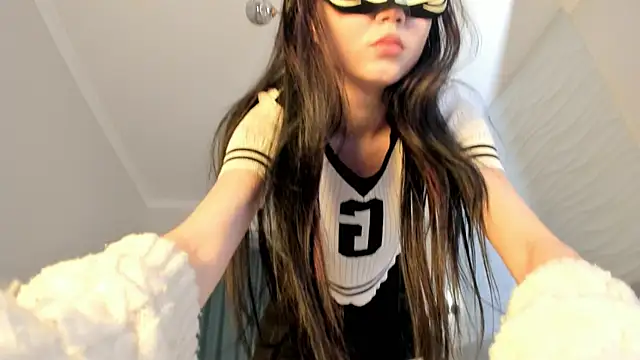 kawai mai online show from 11-20-25, 02:40