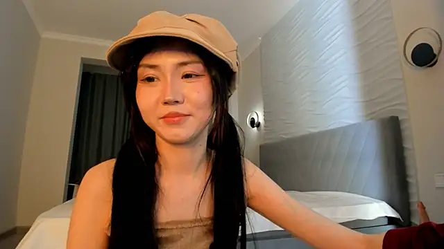 kawai mai online show from 11-21-25, 05:01