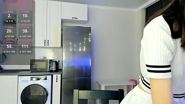 kawai mai online show from 04-22-26, 02:02