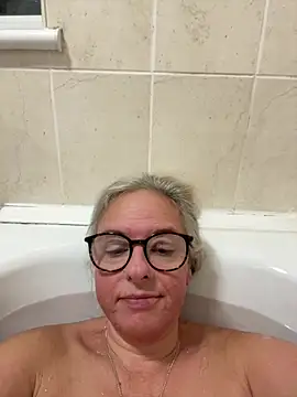 Anastasia-BlondeXX online show from 01-08-26, 05:41