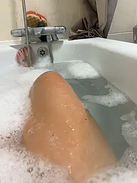 Anastasia-BlondeXX online show from 12-22-25, 05:35