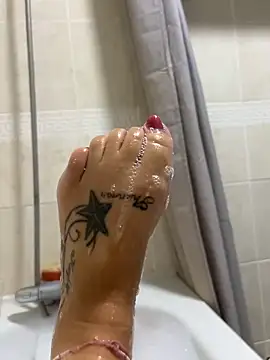 Anastasia-BlondeXX online show from 10-30-25, 06:16