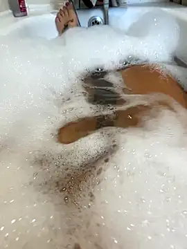 Anastasia-BlondeXX online show from 10-25-25, 04:07