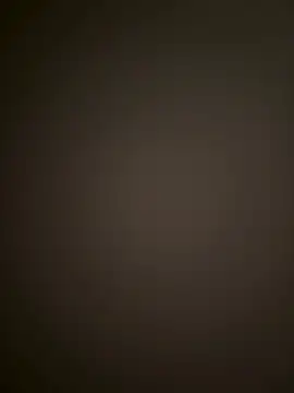 Snapshot of Eternelfrisson chatting on 10-27-25, 10:11 Eternelfrisson online show from 10-27-25, 10:11