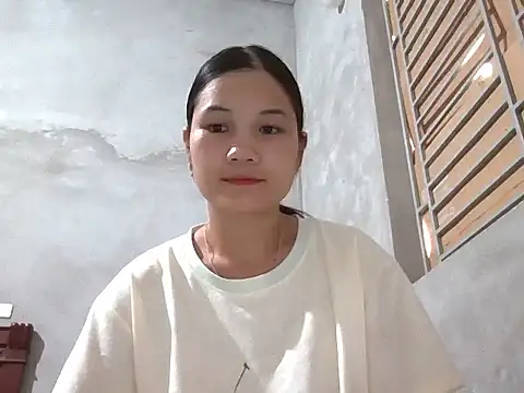 Bjorn357 online show from 06-23-26, 05:38