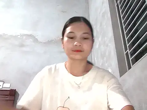 Bjorn357 online show from 07-22-26, 03:25