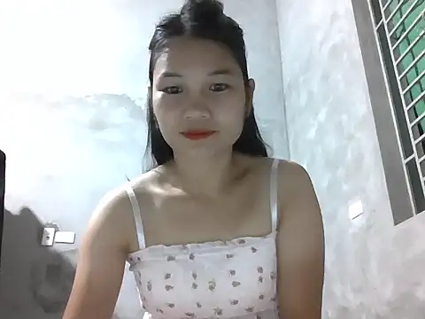 Bjorn357 online show from 11-01-25, 05:51