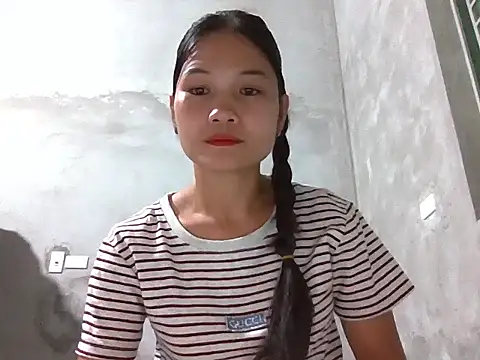 Bjorn357 online show from 09-13-25, 01:44