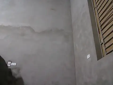 Bjorn357 online show from 11-30-25, 08:20