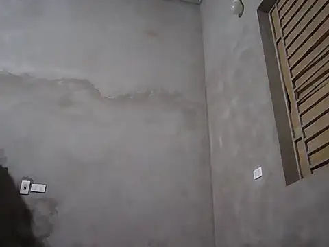 Bjorn357 online show from 03-23-26, 03:01