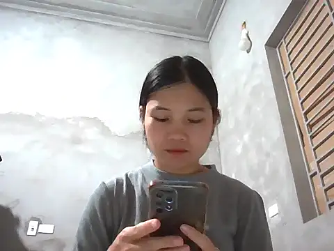 Bjorn357 online show from 03-23-26, 02:55