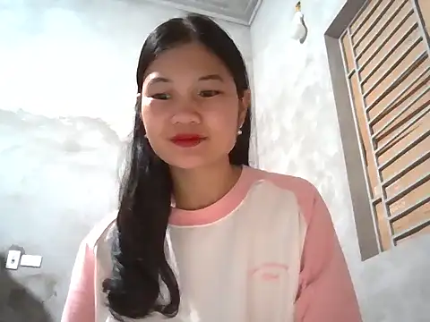 Bjorn357 online show from 03-06-26, 01:33