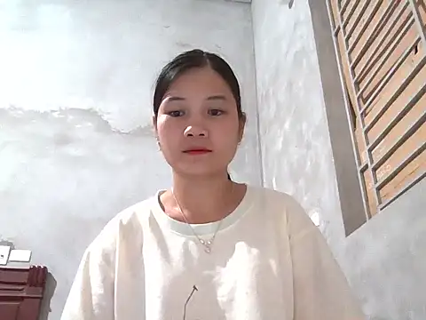 Bjorn357 online show from 06-30-26, 04:40