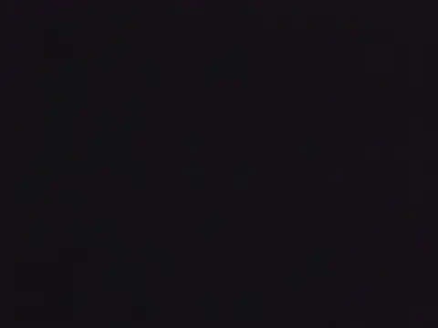 Bjorn357 online show from 06-16-26, 06:57