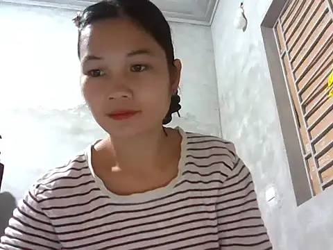 Bjorn357 online show from 12-04-25, 04:11