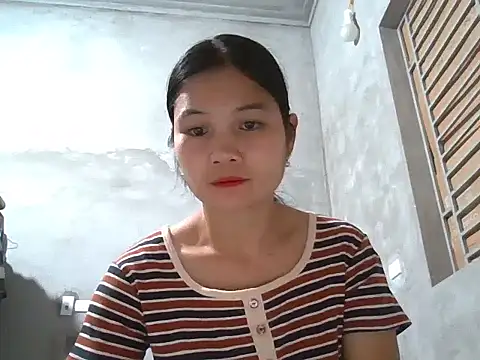 Bjorn357 online show from 01-15-26, 07:34