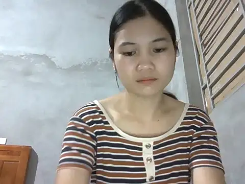 Bjorn357 online show from 04-04-26, 08:32