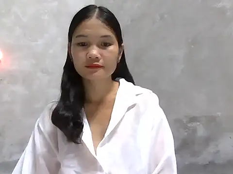 Bjorn357 online show from 10-16-25, 02:20