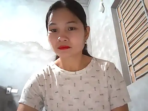 Bjorn357 online show from 01-14-26, 03:21