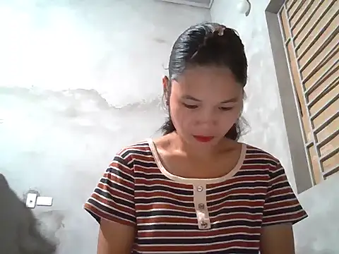 Bjorn357 online show from 12-02-25, 07:59