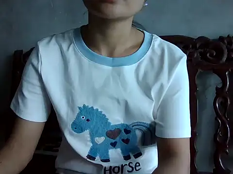 Bjorn357 online show from 04-10-26, 05:58