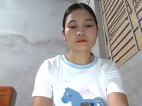 Bjorn357 online show from 04-21-26, 03:51