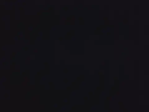 Bjorn357 online show from 03-21-26, 02:21