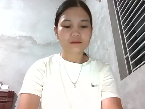 Bjorn357 online show from 07-24-26, 07:21