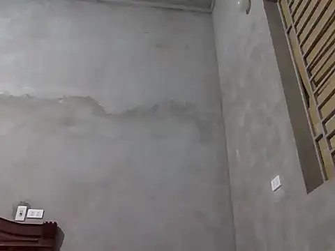 Bjorn357 online show from 07-11-26, 08:09