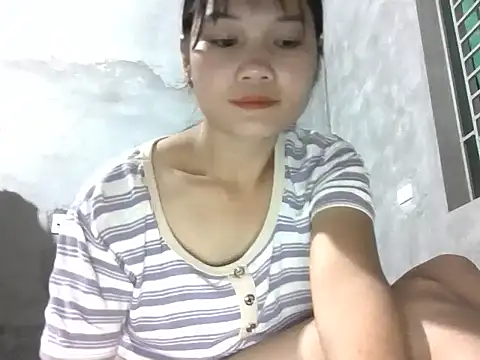 Bjorn357 online show from 11-09-25, 12:31