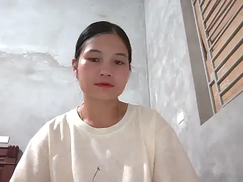 Bjorn357 online show from 07-04-26, 05:17