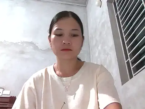 Bjorn357 online show from 07-25-26, 07:31