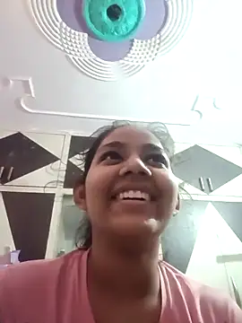 palakforyou online show from 10-04-25, 08:38