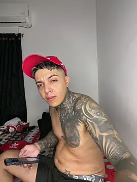 golden girl house online show from 03-01-26, 10:37