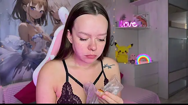 Snapshot of Sasha_Copelandyy chatting on 10-04-25, 06:26 Sasha Copelandyy online show from 10-04-25, 06:26