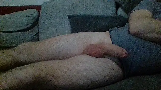 flo0083 online show from 02-20-26, 04:31