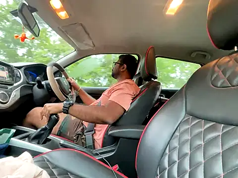 snickersnee online show from 10-01-25, 11:47