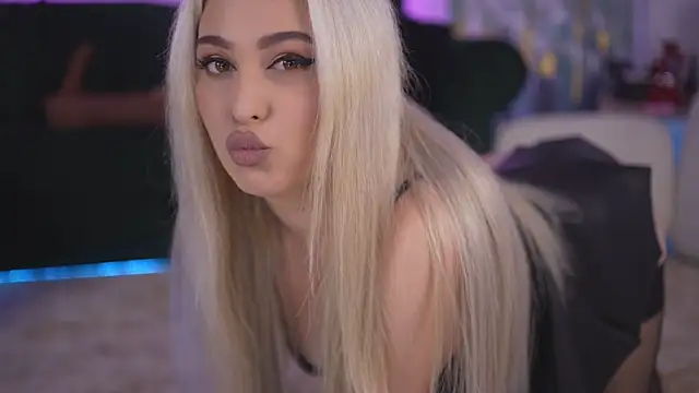 bia kristal online show from 09-10-25, 03:11