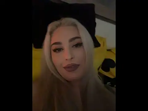 bia kristal online show from 10-31-25, 05:31