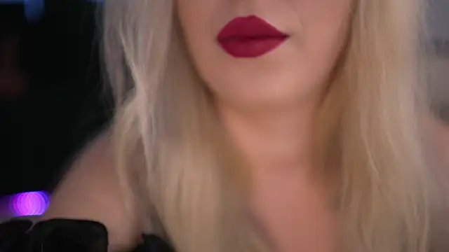 bia kristal online show from 11-30-25, 04:08