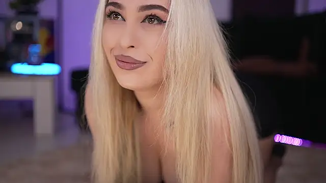 bia kristal online show from 12-05-25, 04:16